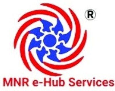MNR e-Hub Services