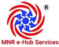 (One Stop Solution for all Your Services)